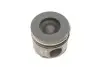 Поршень Ford Transit 07-18 2.2 TDCi (86.00mm/STD) KOLBENSCHMIDT 41252600 (фото 7)