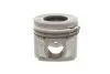Поршень Ford Transit 07-18 2.2 TDCi (86.00mm/STD) KOLBENSCHMIDT 41252600 (фото 8)