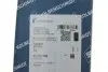 Поршень Ford Transit 07-18 2.2 TDCi (86.00mm/STD) KOLBENSCHMIDT 41252600 (фото 9)
