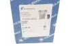 Поршень BMW 3 (E90/F30/F80)/5 (E60/F10)/X5 (F15/F85) 2.0D (N47) 04-18 (84.00mm/STD) KOLBENSCHMIDT 41265600 (фото 7)