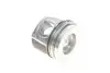 Поршень BMW 1 (E81/E87/F20/F21)/3 E90/F30/F80)/5 (E60/F10)/X5 (F15/F85) 2.0D 04- (84.25mm/+0.25) N47 KOLBENSCHMIDT 41265610 (фото 3)