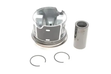 Поршень BMW X5 (E70)/X6 (E71/E72) 08-10 (84.00mm) M57 KOLBENSCHMIDT 41268600