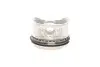 Поршень Renault Clio III/Megane II/III/Scenic II/III 1.6 16V 03- (79.50mm/STD) KOLBENSCHMIDT 41284600 (фото 3)