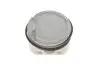 Поршень Renault Laguna 1.6 16V 05- (80.00mm/+0.5) KOLBENSCHMIDT 41284610 (фото 3)