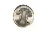 Поршень Opel Astra J/Corsa D 1.7D 09- (79.0mm/STD) KOLBENSCHMIDT 41286600 (фото 3)