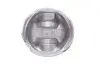Поршень Chevrolet Aveo/Opel Corsa D/Meriva B 1.3D 06- (69.6mm/STD) KOLBENSCHMIDT 41287600 (фото 4)