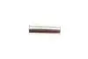 Поршень Chevrolet Aveo/Opel Corsa D/Meriva B 1.3D 06- (69.6mm/STD) KOLBENSCHMIDT 41287600 (фото 6)