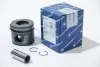 Поршень 0,60 Fiat Doblo / Opel Combo 1.3 JTD/CDTI 04-&gt; (70.2 mm) KOLBENSCHMIDT 41289620 (фото 1)