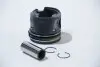 Поршень 0,60 Fiat Doblo / Opel Combo 1.3 JTD/CDTI 04-&gt; (70.2 mm) KOLBENSCHMIDT 41289620 (фото 2)
