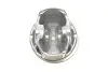 Поршень Audi A3/A4/A5/Q2/Skoda Octavia III/VW Passat B8 2.0TSI 15- (82.51mm/STD) KOLBENSCHMIDT 41477600 (фото 2)