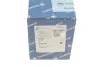 Поршень Audi A3/A4/A5/Q2/Skoda Octavia III/VW Passat B8 2.0TSI 15- (82.51mm/STD) KOLBENSCHMIDT 41477600 (фото 6)