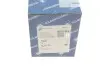 Поршень Audi A3/A4/A5/Skoda Octavia III/Superb III/Passat B8 2.0 TSI/TFSI 15- (83.01mm/+0.50) KOLBENSCHMIDT 41477620 (фото 7)