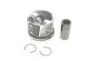 Поршень BMW 3 (E90-93)/5 (E60/E61)/X3 (E83) 2.0D 04-13 (84.0mm/STD) KOLBENSCHMIDT 41493600 (фото 1)