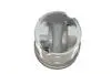Поршень BMW 3 (E90-93)/5 (E60/E61)/X3 (E83) 2.0D 04-13 (84.0mm/STD) KOLBENSCHMIDT 41493600 (фото 2)