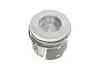Поршень BMW 3 (E90-93)/5 (E60/E61)/X3 (E83) 2.0D 04-13 (84.0mm/STD) KOLBENSCHMIDT 41493600 (фото 3)