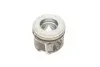Поршень BMW 3 (E90-93)/5 (E60/E61)/X3 (E83) 2.0D 04-13 (84.5mm/0.50) KOLBENSCHMIDT 41493620 (фото 3)