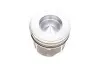 Поршень BMW 1 (E81/E82/E87/E88)/3 (E90/E91/E92/E93)/5 (E60/E61) 2.0D 04-13 (84.25mm/+0.25) N47 KOLBENSCHMIDT 41494610 (фото 2)