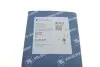 Поршень VW Golf VII 2.0 GTI 12- (82.51mm/STD) KOLBENSCHMIDT 41533600 (фото 4)