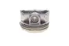 Поршень VW Golf VII/VIII/Seat Leon 1.5 TSI 17- (74.51mm/STD) KOLBENSCHMIDT 41671600 (фото 3)