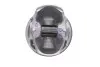 Поршень VW Golf VII/VIII/Seat Leon 1.5 TSI 17- (74.51mm/STD) KOLBENSCHMIDT 41671600 (фото 4)