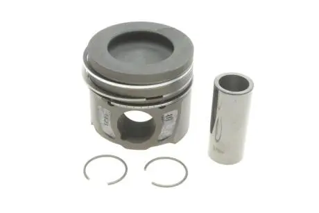 Поршень Citroen C5/C6/C8/Peugeot 407/607/807 06- (85.00mm/STD) KOLBENSCHMIDT 41703600