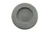 Поршень Citroen C5/C6/C8/Peugeot 407/607/807 06- (85.00mm/STD) KOLBENSCHMIDT 41703600 (фото 5)