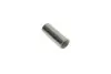 Поршень Audi A3/Skoda Octavia III/VW Golf VII 1.6TDI 13- (79.5mm/STD) KOLBENSCHMIDT 41708600 (фото 5)