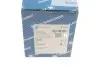 Поршень Audi A3/Skoda Octavia III/VW Golf VII 1.6TDI 13- (79.5mm/STD) KOLBENSCHMIDT 41708600 (фото 7)