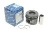 Поршень MB Sprinter (W906)/Vito (W639) 3.0 CDI 06- OM642 (83.509mm/+0.50) (4-6 цилиндр) KOLBENSCHMIDT 41714630 (фото 2)