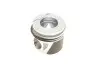 Поршень MB C-class (W204)/E-class (W212) 2.1D/2.2D 08- (83.00mm/STD) KOLBENSCHMIDT 41716600 (фото 3)