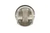 Поршень MB Sprinter (W906)/C-Class (W203/W204)/E-Class (W211/W212) 1.8 (M271) 02- (82.00mm/STD) KOLBENSCHMIDT 41725600 (фото 2)
