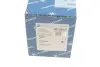 Поршень MB Sprinter (W906)/C-Class (W203/W204)/E-Class (W211/W212) 1.8 (M271) 02- (82.00mm/STD) KOLBENSCHMIDT 41725600 (фото 6)