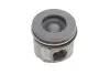 Поршень Citroen Jumper II/Peugeot Boxer 2.2HDi 06- (86.00mm/STD) KOLBENSCHMIDT 41765600 (фото 2)