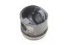 Поршень Citroen Jumper II/Peugeot Boxer 2.2HDi 06- (86.00mm/STD) KOLBENSCHMIDT 41765600 (фото 3)