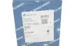 Поршень Citroen Jumper II/Peugeot Boxer 2.2HDi 06- (86.00mm/STD) KOLBENSCHMIDT 41765600 (фото 4)