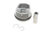 Поршень MB C-class (W204) 1.6 08-14 M271 (82.00mm/STD) KOLBENSCHMIDT 41766600 (фото 1)
