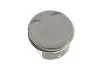 Поршень MB C-class (W204) 1.6 08-14 M271 (82.00mm/STD) KOLBENSCHMIDT 41766600 (фото 2)