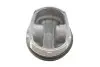 Поршень MB C-class (W204) 1.6 08-14 M271 (82.00mm/STD) KOLBENSCHMIDT 41766600 (фото 3)
