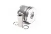 Поршень з кільцями FIAT/OPEL 82.00 186A8/186A9/188B2/192A1/Z19DT/Z19DTL (KS) KOLBENSCHMIDT 41795600 (фото 1)