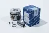 Поршень Alfa Romeo 147/156/159/166/Fiat Doblo/Opel Astra H/Vectra C 1.9-2.4D 00- (82.60mm/+0.60) KOLBENSCHMIDT 41795620 (фото 1)