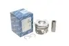 Поршень Citroen Berlingo/Peugeot Partner 1.5 BlueHDi 18-(75.00mm/STD) KOLBENSCHMIDT 41939600 (фото 1)