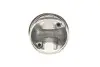 Поршень Citroen Berlingo/Peugeot Partner 1.5 BlueHDi 18-(75.00mm/STD) KOLBENSCHMIDT 41939600 (фото 2)