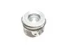 Поршень Citroen Berlingo/Peugeot Partner 1.5 BlueHDi 18-(75.00mm/STD) KOLBENSCHMIDT 41939600 (фото 3)