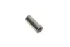 Поршень Citroen Berlingo/Peugeot Partner 1.5 BlueHDi 18-(75.00mm/STD) KOLBENSCHMIDT 41939600 (фото 4)