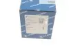 Поршень Citroen Berlingo/Peugeot Partner 1.5 BlueHDi 18-(75.00mm/STD) KOLBENSCHMIDT 41939600 (фото 6)