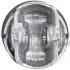 Поршень двигуна FORD 1.0 EcoBoost 1.0 Sport 71,90 KOLBENSCHMIDT 41949600 (фото 2)