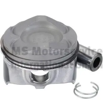 Поршень двигуна FORD 1.0 EcoBoost 1.0 Sport 71,90 KOLBENSCHMIDT 41949600