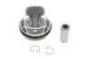 Поршень BMW X3 (F25)/X5 (F15/F85) 10- (84.00mm/STD) N20 B20 KOLBENSCHMIDT 41990600 (фото 1)