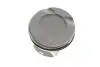 Поршень BMW X3 (F25)/X5 (F15/F85) 10- (84.00mm/STD) N20 B20 KOLBENSCHMIDT 41990600 (фото 2)