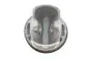 Поршень BMW X3 (F25)/X5 (F15/F85) 10- (84.00mm/STD) N20 B20 KOLBENSCHMIDT 41990600 (фото 3)
